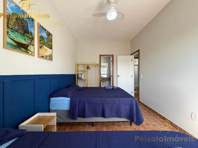 Imagem 8: APARTAMENTO RESIDENCIAL em Guarapari - Espírito Santo, Praia do Morro
