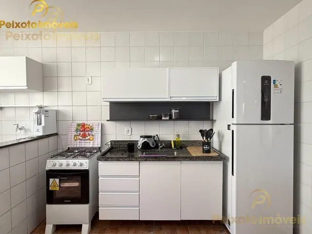 Imagem 4: APARTAMENTO RESIDENCIAL em Guarapari - Espírito Santo, Praia do Morro