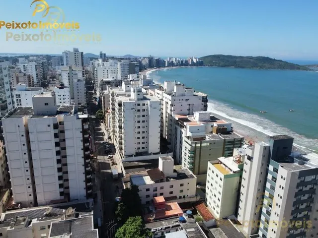 Imagem 9: APARTAMENTO RESIDENCIAL em Guarapari - Espírito Santo, Praia do Morro