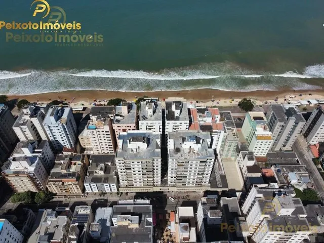 Imagem 3: APARTAMENTO RESIDENCIAL em Guarapari - Espírito Santo, Praia do Morro