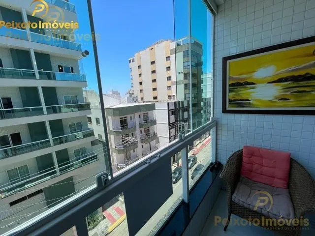 Imagem 8: APARTAMENTO RESIDENCIAL em Guarapari - Espírito Santo, Praia do Morro