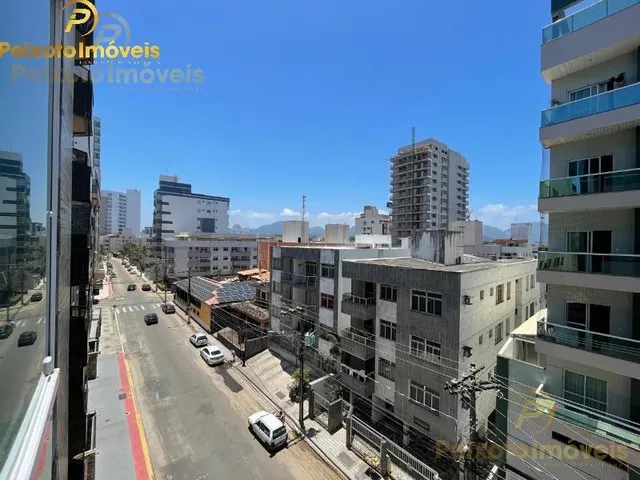 Imagem 7: APARTAMENTO RESIDENCIAL em Guarapari - Espírito Santo, Praia do Morro