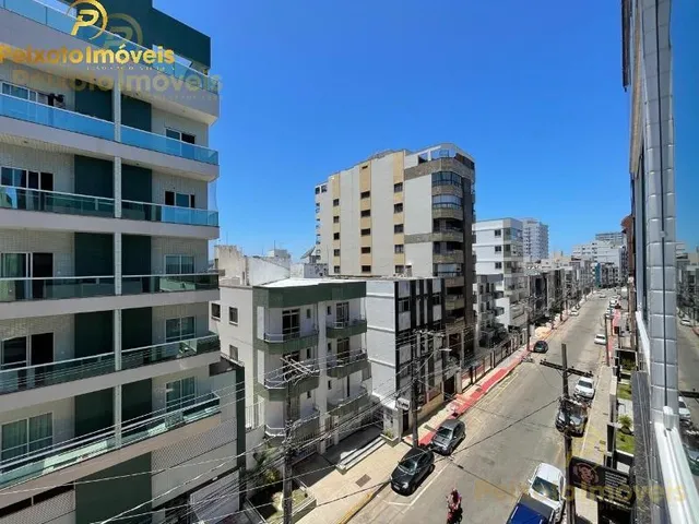 Imagem 12: APARTAMENTO RESIDENCIAL em Guarapari - Espírito Santo, Praia do Morro