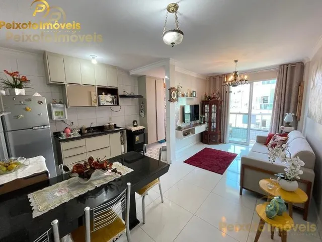 Imagem 11: APARTAMENTO RESIDENCIAL em Guarapari - Espírito Santo, Praia do Morro