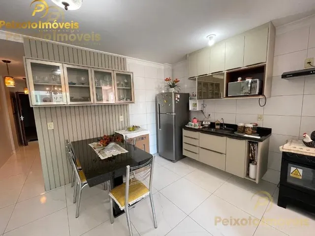 Imagem 2: APARTAMENTO RESIDENCIAL em Guarapari - Espírito Santo, Praia do Morro