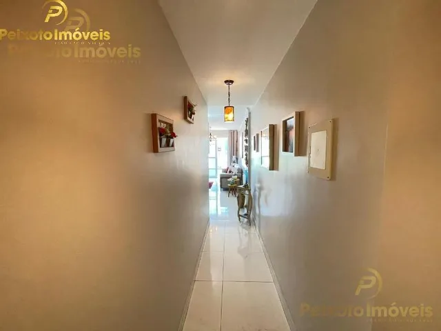Imagem 5: APARTAMENTO RESIDENCIAL em Guarapari - Espírito Santo, Praia do Morro