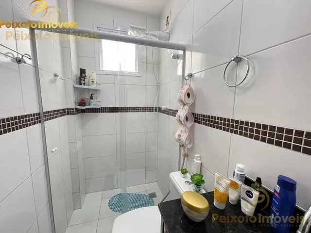 Imagem 14: APARTAMENTO RESIDENCIAL em Guarapari - Espírito Santo, Praia do Morro