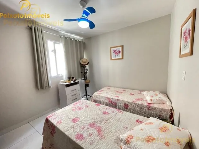 Imagem 10: APARTAMENTO RESIDENCIAL em Guarapari - Espírito Santo, Praia do Morro