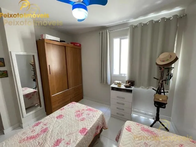 Imagem 6: APARTAMENTO RESIDENCIAL em Guarapari - Espírito Santo, Praia do Morro