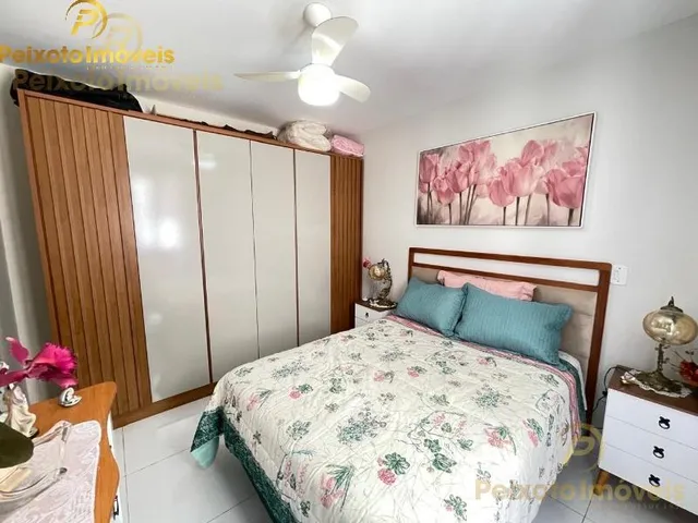 Imagem 15: APARTAMENTO RESIDENCIAL em Guarapari - Espírito Santo, Praia do Morro