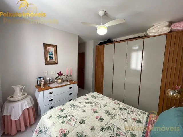 Imagem 3: APARTAMENTO RESIDENCIAL em Guarapari - Espírito Santo, Praia do Morro