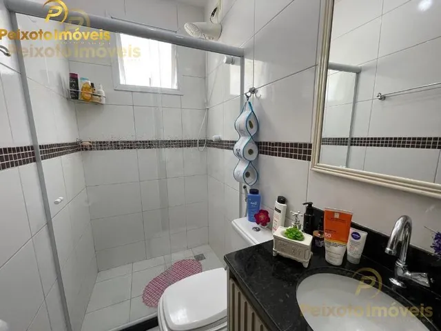 Imagem 16: APARTAMENTO RESIDENCIAL em Guarapari - Espírito Santo, Praia do Morro
