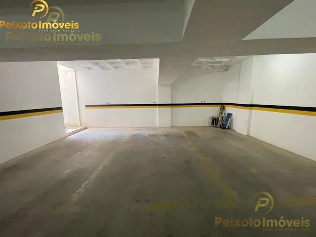 Imagem 13: APARTAMENTO RESIDENCIAL em Guarapari - Espírito Santo, Praia do Morro