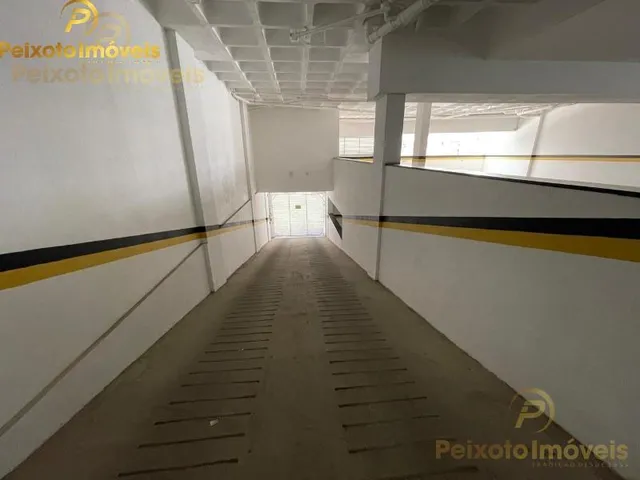 Imagem 9: APARTAMENTO RESIDENCIAL em Guarapari - Espírito Santo, Praia do Morro