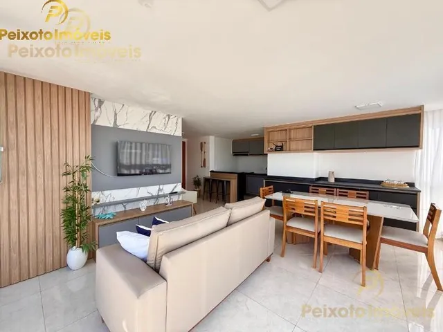 Imagem: APARTAMENTO RESIDENCIAL em Guarapari - Espírito
