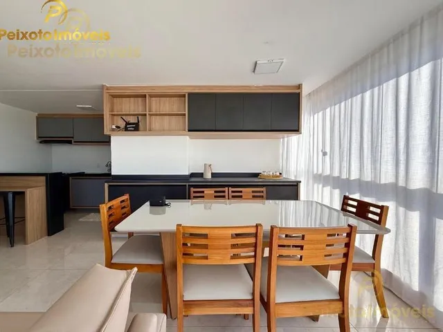Imagem 4: APARTAMENTO RESIDENCIAL em Guarapari - Espírito Santo, Praia do Morro