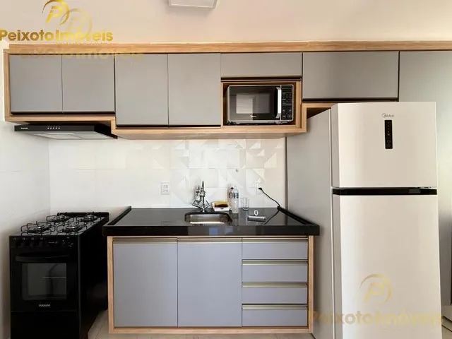 Imagem 11: APARTAMENTO RESIDENCIAL em Guarapari - Espírito Santo, Praia do Morro