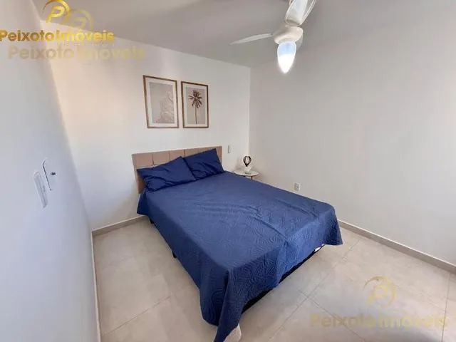 Imagem 7: APARTAMENTO RESIDENCIAL em Guarapari - Espírito Santo, Praia do Morro