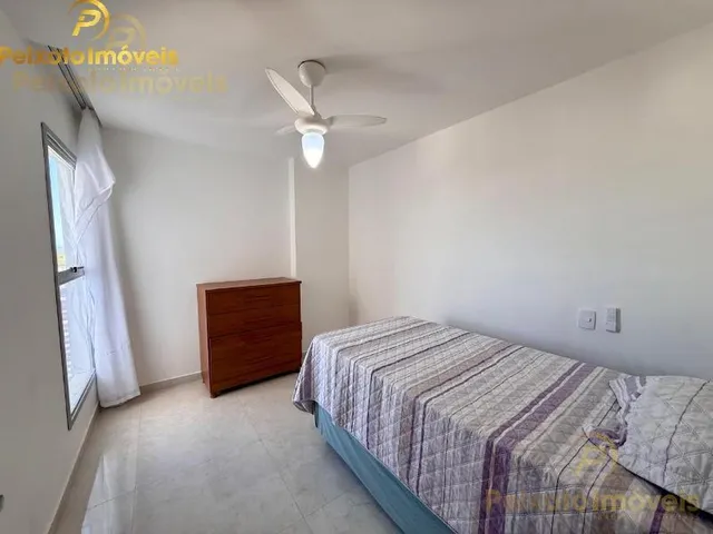 Imagem 15: APARTAMENTO RESIDENCIAL em Guarapari - Espírito Santo, Praia do Morro