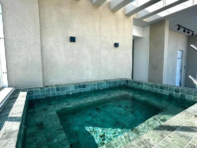 Imagem 10: APARTAMENTO RESIDENCIAL em Guarapari - Espírito Santo, Praia do Morro