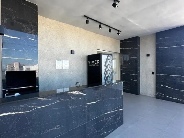Imagem 13: APARTAMENTO RESIDENCIAL em Guarapari - Espírito Santo, Praia do Morro