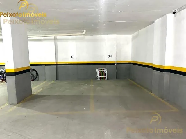 Imagem 16: APARTAMENTO RESIDENCIAL em Guarapari - Espírito Santo, Praia do Morro