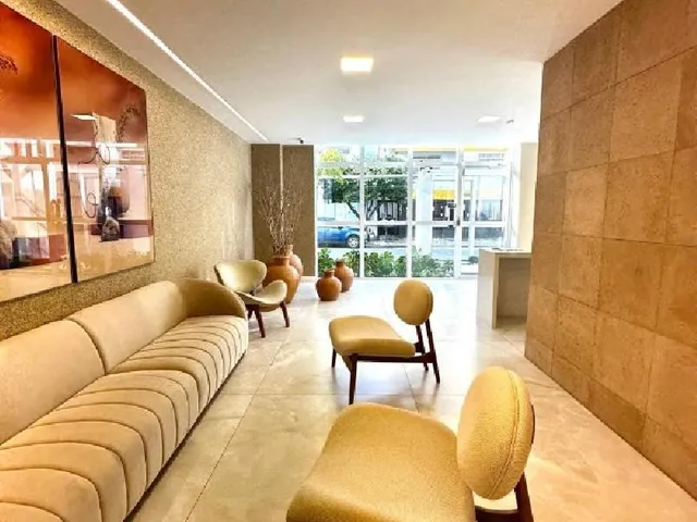 Imagem 12: APARTAMENTO RESIDENCIAL em Guarapari - Espírito Santo, Praia do Morro