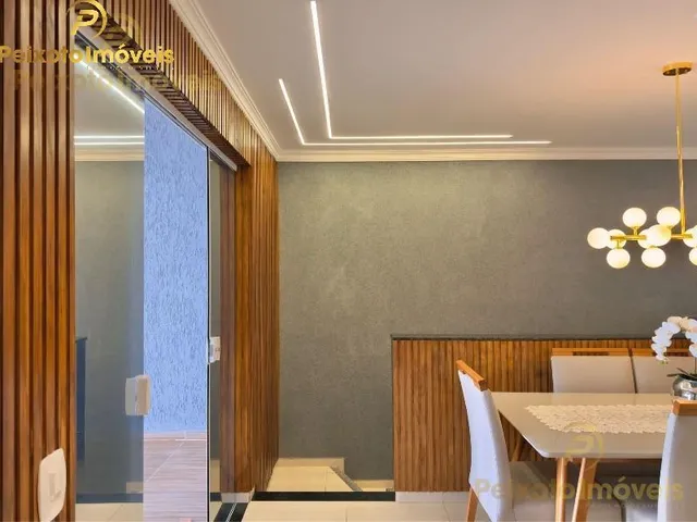 Imagem 10: CASA RESIDENCIAL em Guarapari - Espírito Santo, Itapebussu
