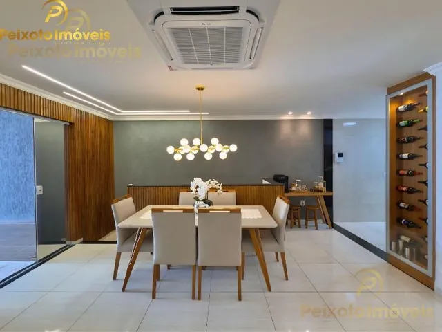 Imagem 13: CASA RESIDENCIAL em Guarapari - Espírito Santo, Itapebussu