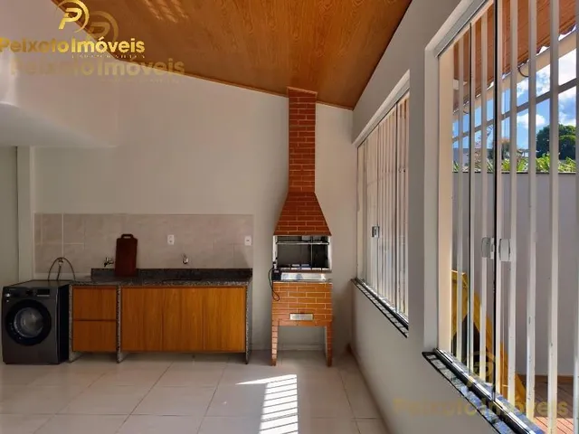 Imagem 3: CASA RESIDENCIAL em Guarapari - Espírito Santo, Itapebussu
