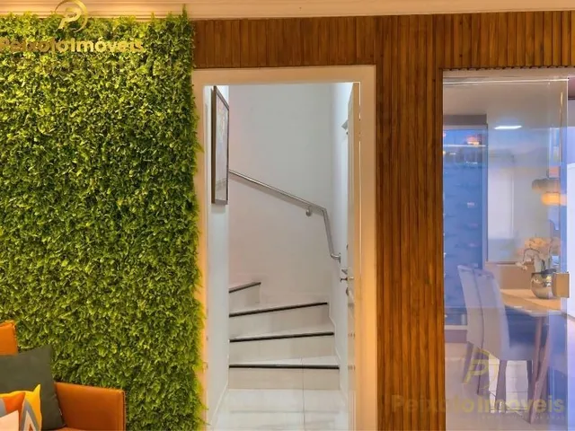 Imagem 6: CASA RESIDENCIAL em Guarapari - Espírito Santo, Itapebussu