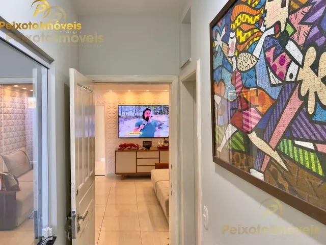 Imagem 12: CASA RESIDENCIAL em Guarapari - Espírito Santo, Itapebussu