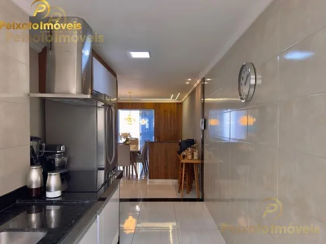 Imagem 8: CASA RESIDENCIAL em Guarapari - Espírito Santo, Itapebussu