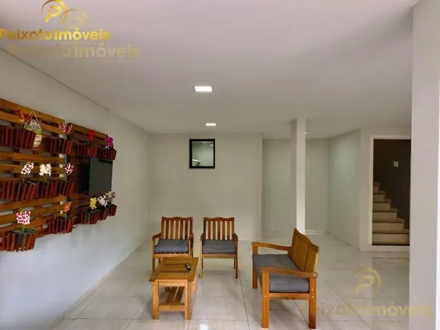 Imagem 5: CASA RESIDENCIAL em Guarapari - Espírito Santo, Itapebussu