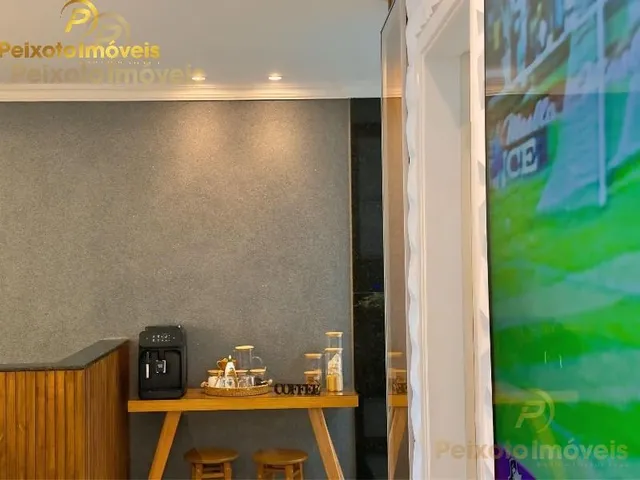 Imagem 15: CASA RESIDENCIAL em Guarapari - Espírito Santo, Itapebussu