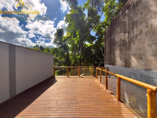 Imagem 14: CASA RESIDENCIAL em Guarapari - Espírito Santo, Itapebussu