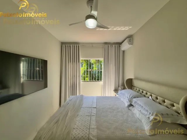 Imagem 7: CASA RESIDENCIAL em Guarapari - Espírito Santo, Itapebussu