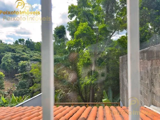 Imagem 4: CASA RESIDENCIAL em Guarapari - Espírito Santo, Itapebussu