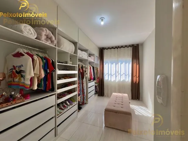 Imagem 16: CASA RESIDENCIAL em Guarapari - Espírito Santo, Itapebussu