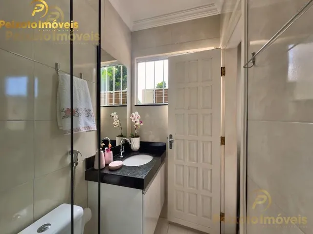 Imagem 2: CASA RESIDENCIAL em Guarapari - Espírito Santo, Itapebussu