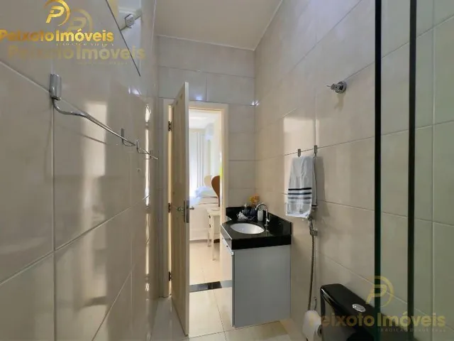 Imagem 9: CASA RESIDENCIAL em Guarapari - Espírito Santo, Itapebussu