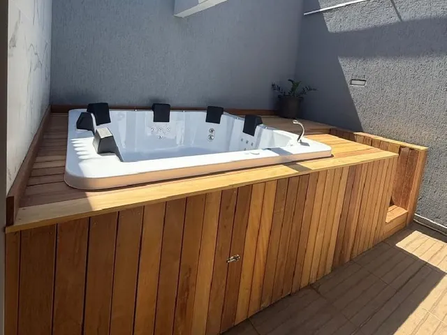 Imagem 11: CASA RESIDENCIAL em Guarapari - Espírito Santo, Itapebussu