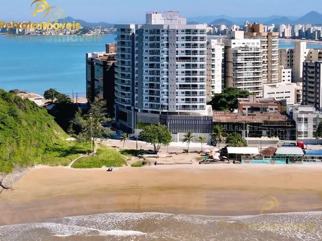Imagem: APARTAMENTO RESIDENCIAL em Guarapari - Espírito