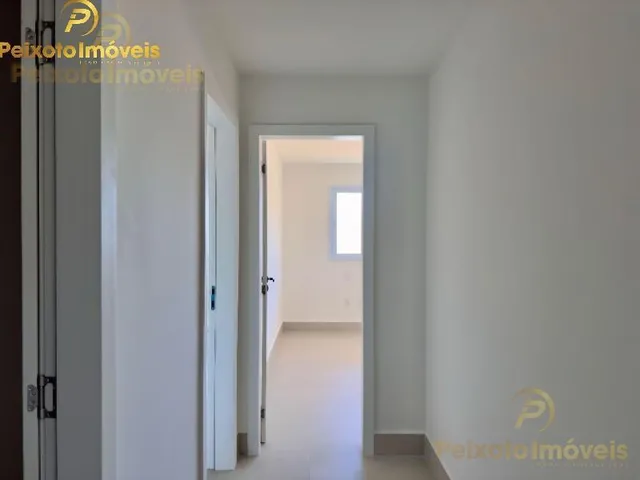 Imagem 5: APARTAMENTO RESIDENCIAL em Guarapari - Espírito Santo, Praia do Morro