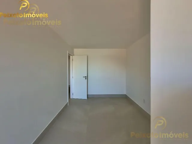 Imagem 9: APARTAMENTO RESIDENCIAL em Guarapari - Espírito Santo, Praia do Morro