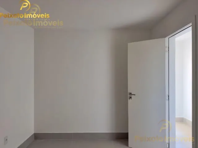 Imagem 16: APARTAMENTO RESIDENCIAL em Guarapari - Espírito Santo, Praia do Morro