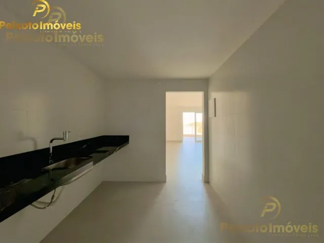 Imagem 11: APARTAMENTO RESIDENCIAL em Guarapari - Espírito Santo, Praia do Morro