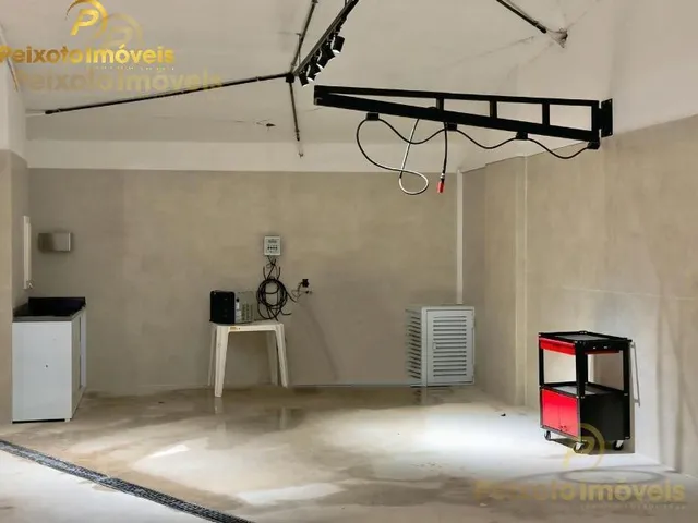 Imagem 6: APARTAMENTO RESIDENCIAL em Guarapari - Espírito Santo, Praia do Morro