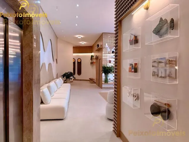 Imagem 2: APARTAMENTO RESIDENCIAL em Guarapari - Espírito Santo, Praia do Morro