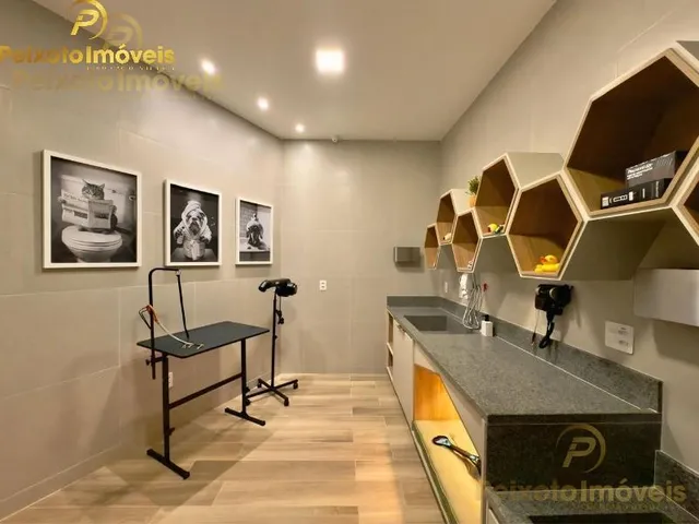 Imagem 14: APARTAMENTO RESIDENCIAL em Guarapari - Espírito Santo, Praia do Morro